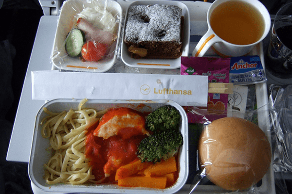 lufthansa1