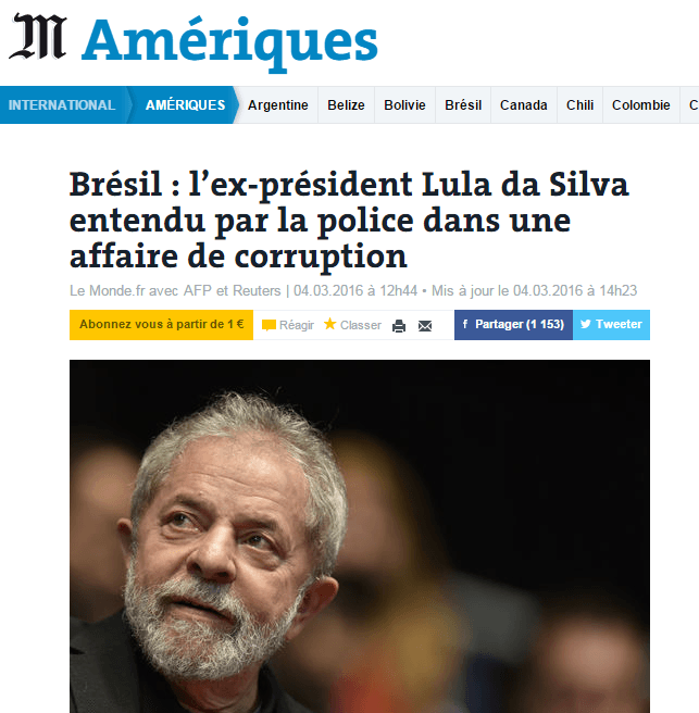 Lula