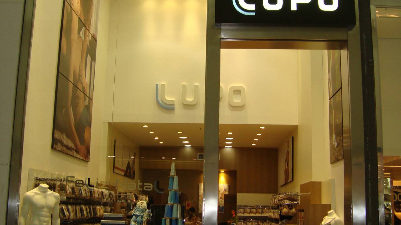 lupo-do-shopping-sp-market-divulgacao.jpeg