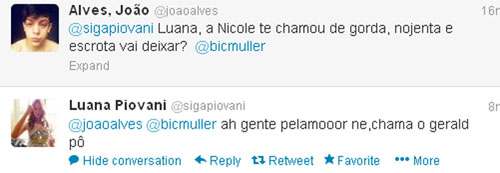 lutweet