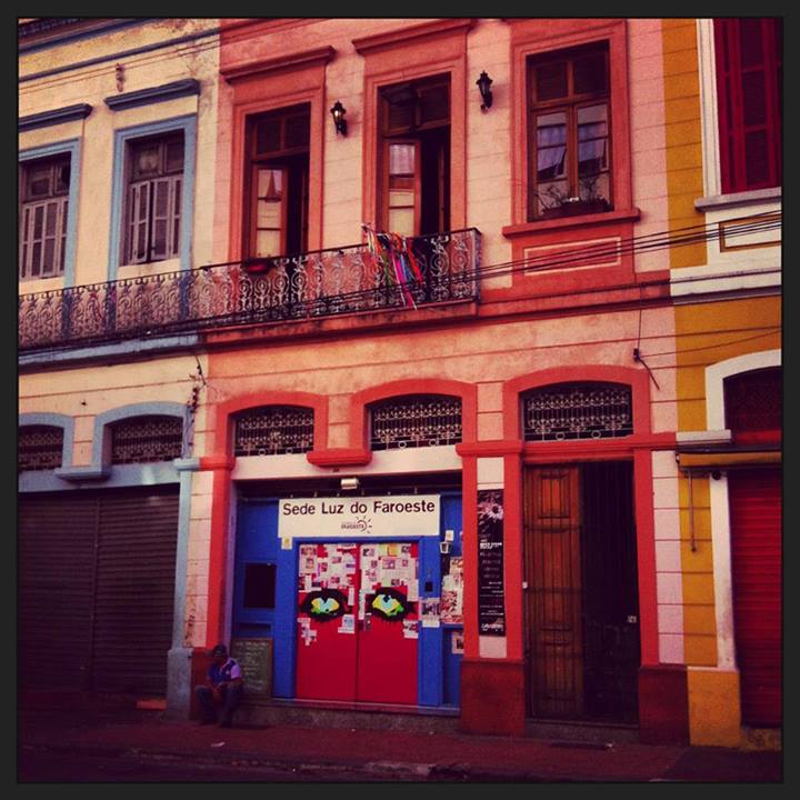 luz-do-faroeste-divulgacao.jpeg