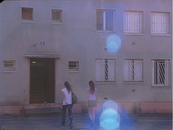 Santo Marcos: o goleiro Marcos Santo Marcos: o goleiro Marcos