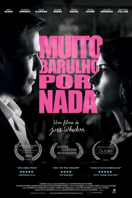 maan-cartaz-jpeg.jpeg