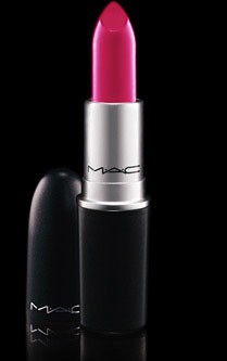 Mac lipstick 66