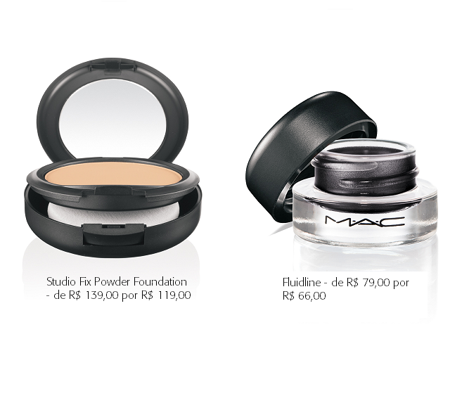 mac-pre%c3%a7os-21