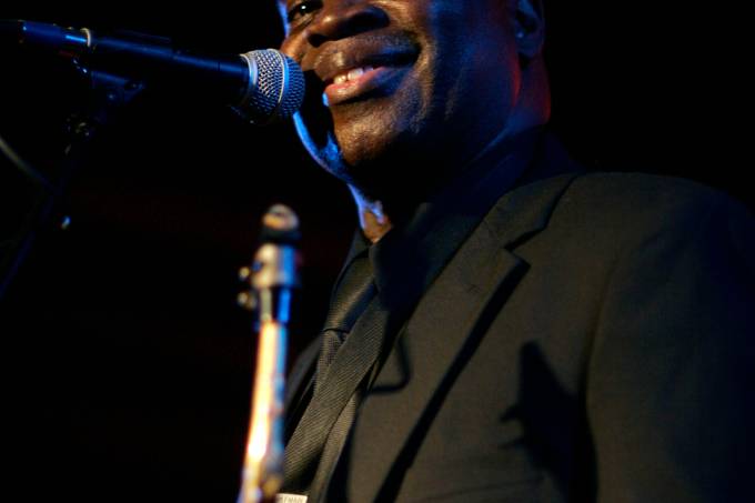 maceoparker
