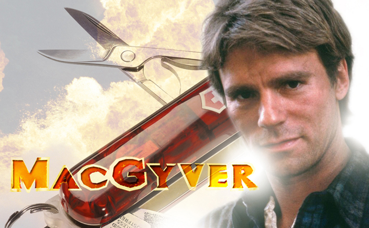 macgyver-macgyver-30218048-1024-7682