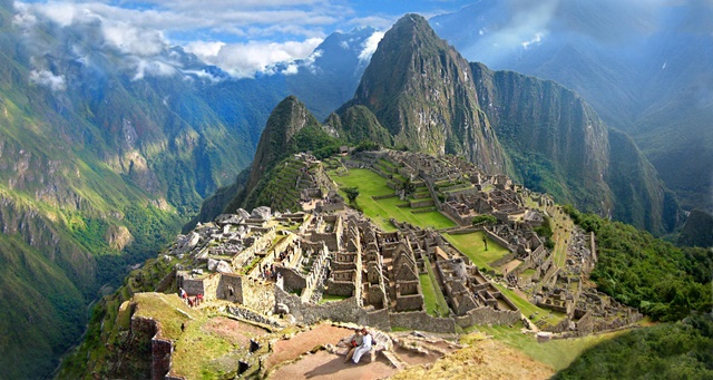 machu-picchu-1