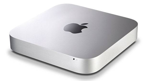 Mac Mini