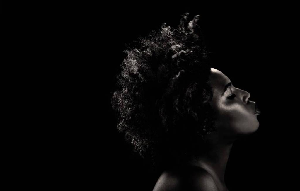 A cantora Macy Gray: turnê comemora 15 anos do primeiro disco A cantora Macy Gray: turnê comemora 15 anos do primeiro disco