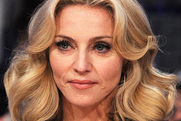 madonna-2014-51