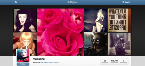 madonna-650×0