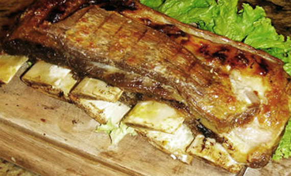 Costela