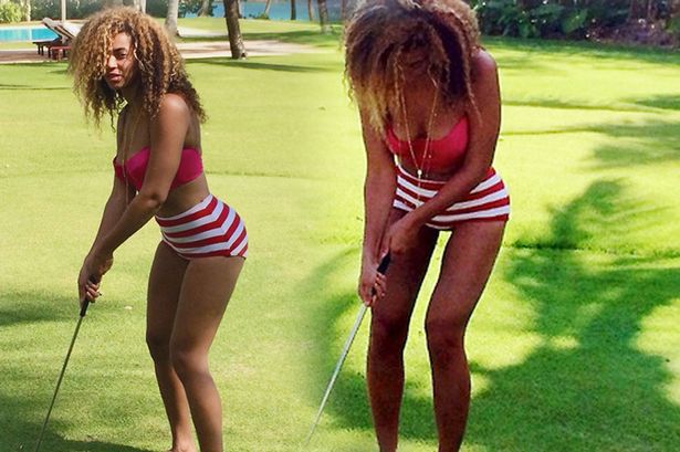 main-beyonce-golf