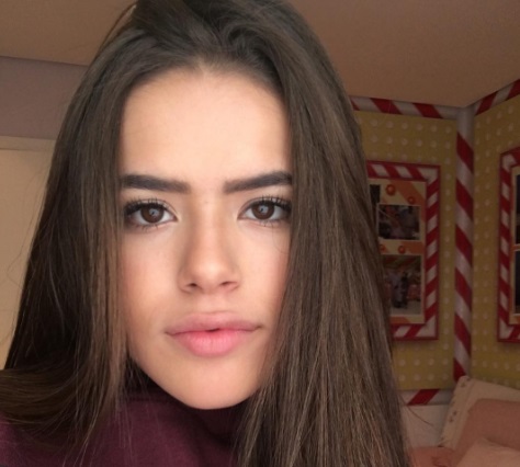 maisa