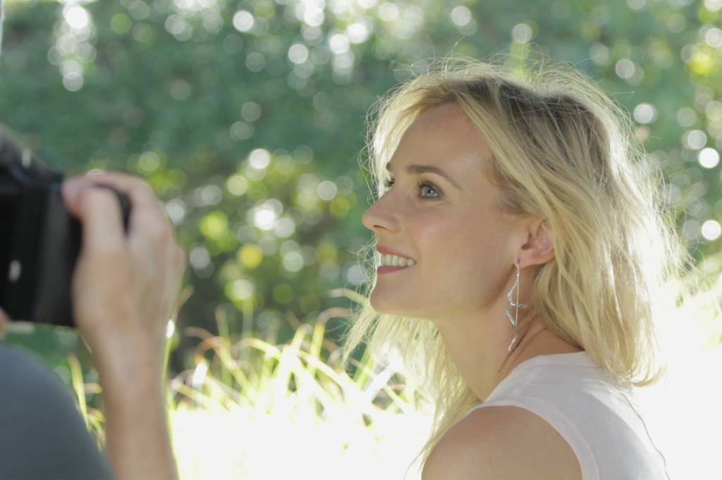 making-of-diane-kruger-para-campanha-h-stern-2013_still039-copy