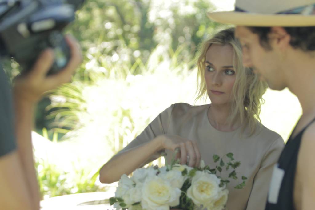 making-of-diane-kruger-para-campanha-h-stern-2013_still055-copy