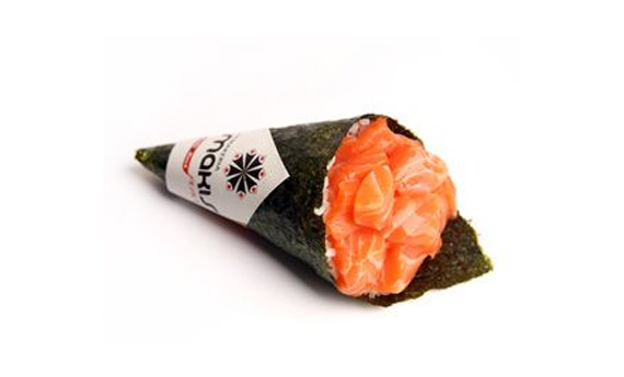 Temaki