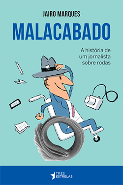 malac malac
