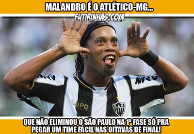 malandro-atletico-mg