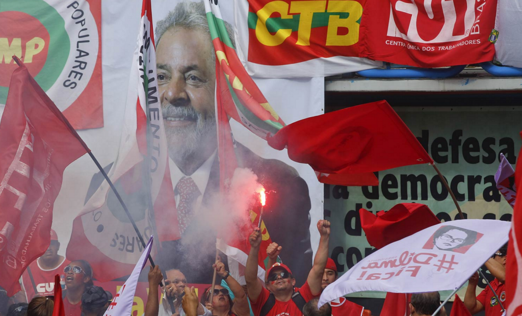 (Foto: Reprodução/Facebook)