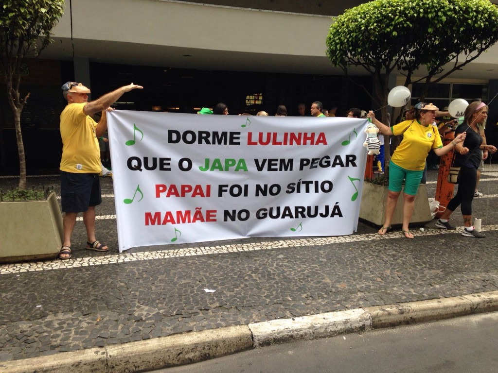 manifestantes-paulista