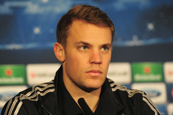 manuel-neuer