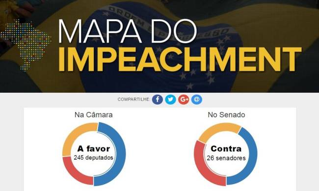 mapa imp vem pra rua