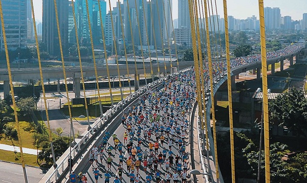 maratona-de-sp