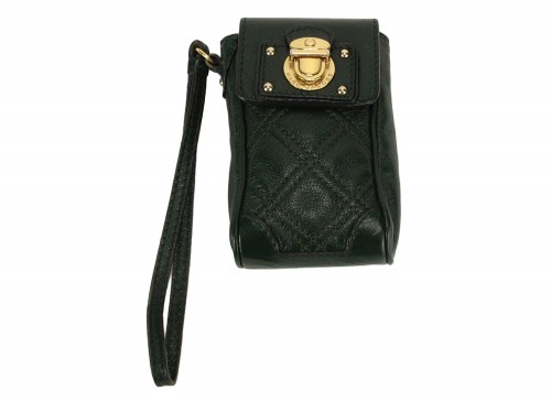 marc-jacobs-porta-celular-e1431449814652