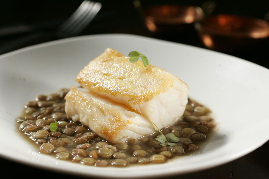 Sete receitas para fazer a ceia de réveillon em casa