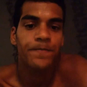 marcello-melo-jrrepinsta