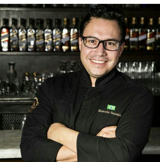 marcelo-serrano-_-brasserie-des-arts-21