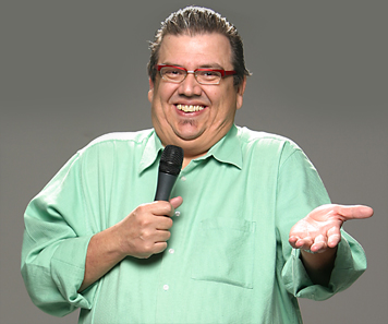 marcio-ribeiro.jpeg