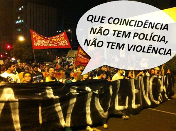 marcus-oliveira-2