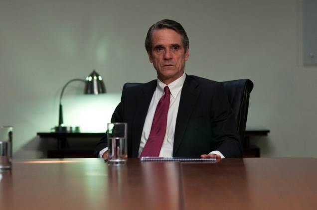 Margin Call - O Dia Antes do Fim: acontecimentos em um banco de investimentos, quando a crise estourou Margin Call - O Dia Antes do Fim: acontecimentos em um banco de investimentos, quando a crise estourou
