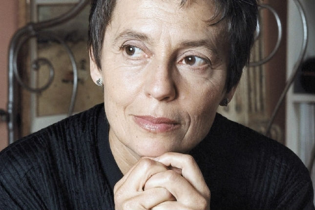 maria-joao-pianista.jpeg