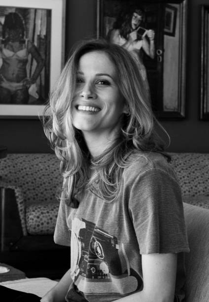 Mariana Brennand Fortes: diretora do documentário Francisco Brennand