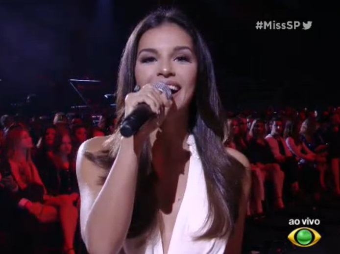 mariana-rios