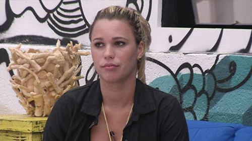 marien-bbb-13