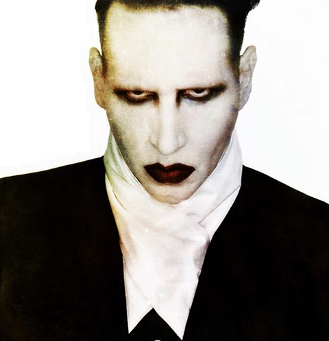 marilyn-manson-credito-divulgacao