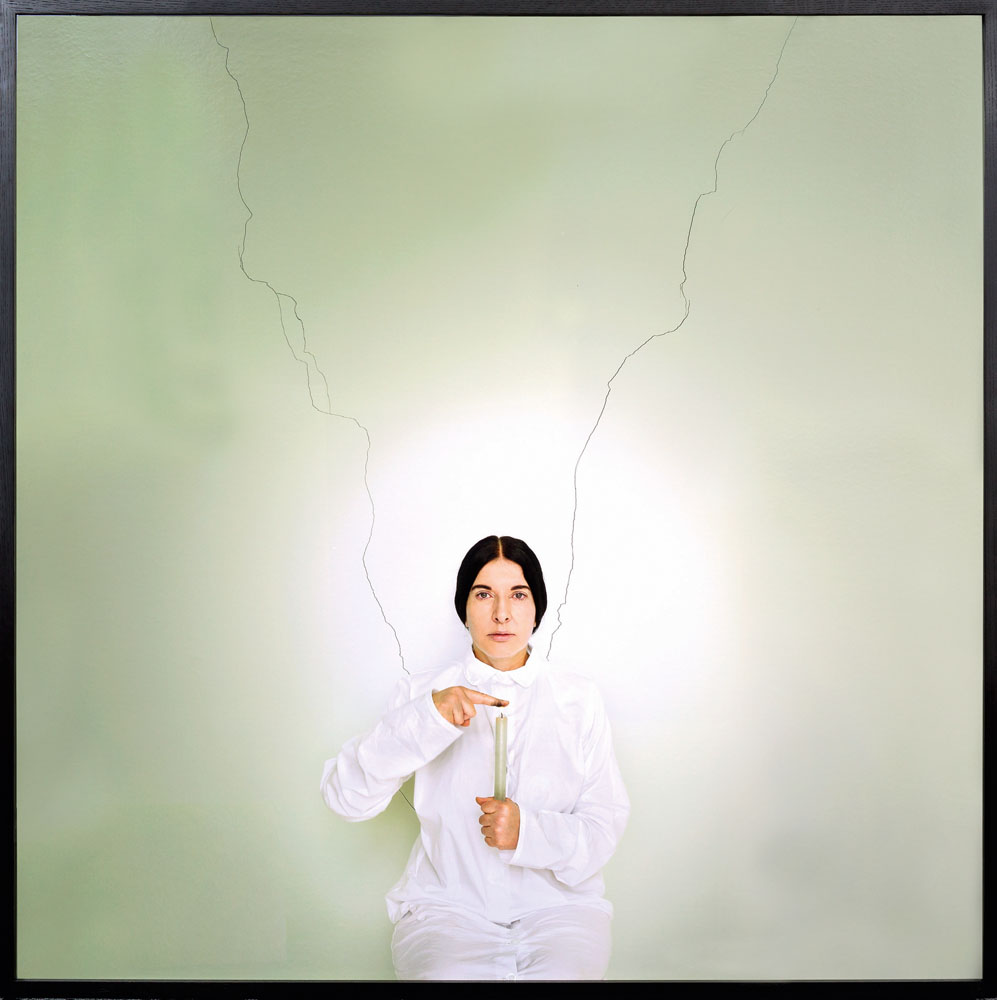 marina-abramovic-jpeg.jpeg