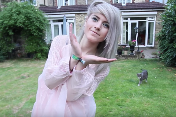 marinajoyce