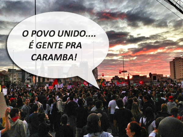 mario-rodrigues