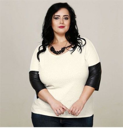 marisa-blusa-plus-size-e1435864043907