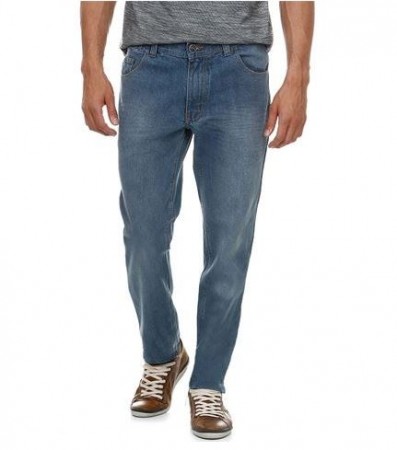 marisa-calca-jeans-masculina-e1435864029579