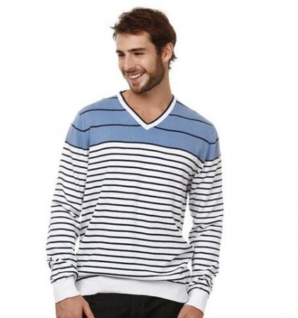 marisa-malha-masculina-e1435864120318