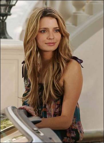 marissa-cooper-miesha-barton-the-oc-cabelo