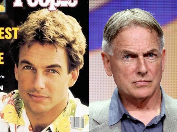 mark-harmon-1986