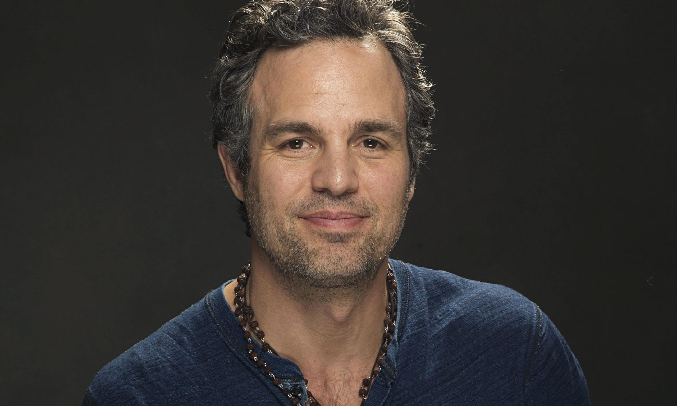 Mark Ruffalo Mark Ruffalo, o Hulk de ‘Os Vingadores’... | VEJA SÃO PAULO
